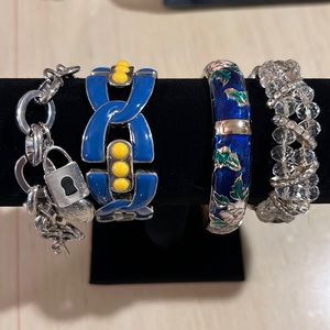 Bracelet’s
